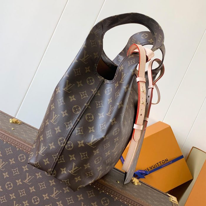 LV Atlantis GM(HIGH-END GRADE) - Image 3