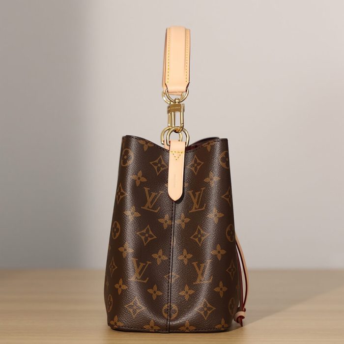 LV Neonoe BB - Image 3