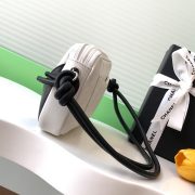 Chanel Mini Cambon Camera Bag(HIGH-END GRADE) - Image 3