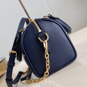 LV Speedy Bandouliere 20 - Image 3