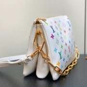LV x TM Coussin PM - Image 3