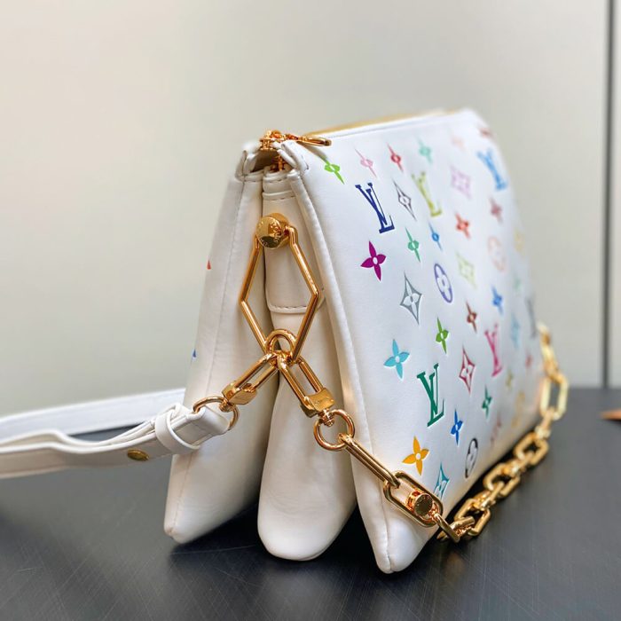 LV x TM Coussin PM - Image 3