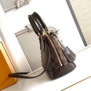 LV Alma BB - Image 3