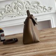 Hermes 24/24 ?C 21 bag(HIGH-END GRADE) - Image 3