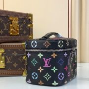 LV x TM Nice Mini - Image 3