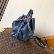 LV Bella Tote(HIGH-END GRADE) - Image 3