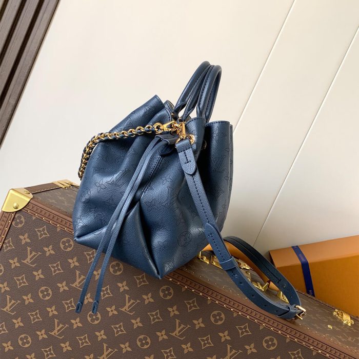 LV Bella Tote(HIGH-END GRADE) - Image 3