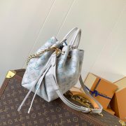 LV Bella Tote(HIGH-END GRADE) - Image 3