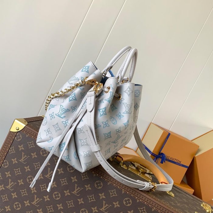 LV Bella Tote(HIGH-END GRADE) - Image 3