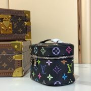 LV x TM Nice Nano - Image 3