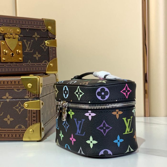 LV x TM Nice Nano - Image 3