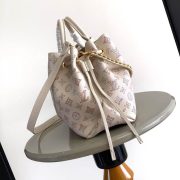 LV Bella Tote(HIGH-END GRADE) - Image 3