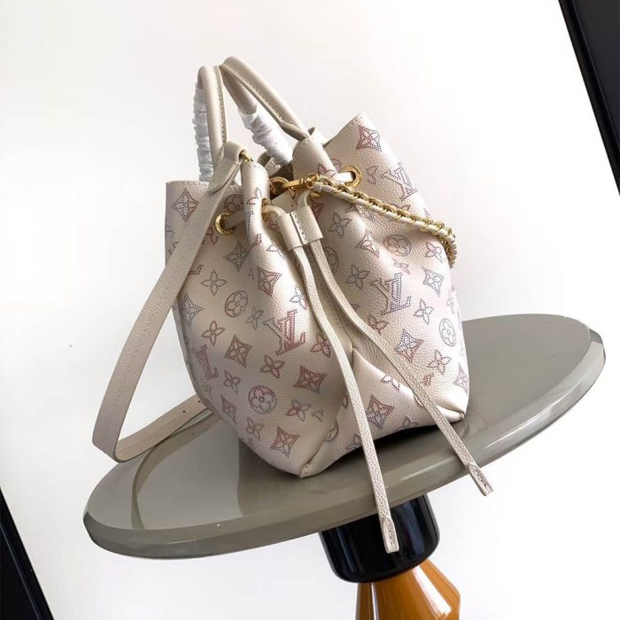 LV Bella Tote(HIGH-END GRADE) - Image 3