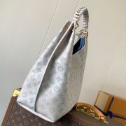 LV Carmel(HIGH-END GRADE) - Image 3