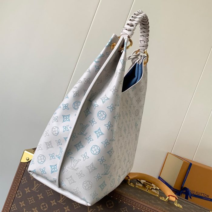 LV Carmel(HIGH-END GRADE) - Image 3