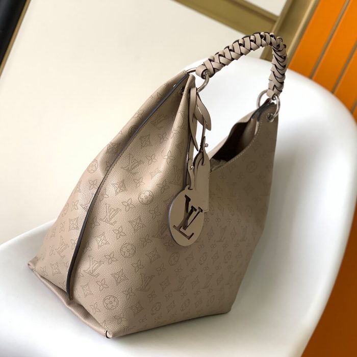 LV Carmel(HIGH-END GRADE) - Image 3