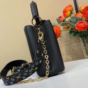 LV Capucines MM(HIGH-END GRADE) - Image 3
