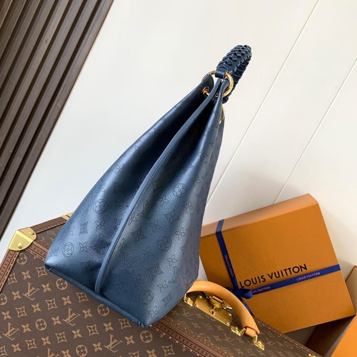 LV Carmel(HIGH-END GRADE) - Image 3