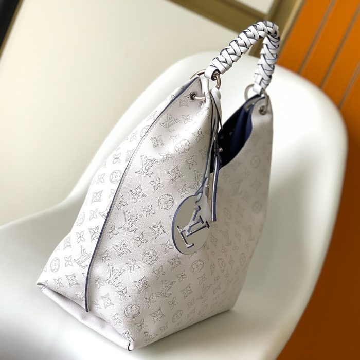 LV Carmel(HIGH-END GRADE) - Image 3