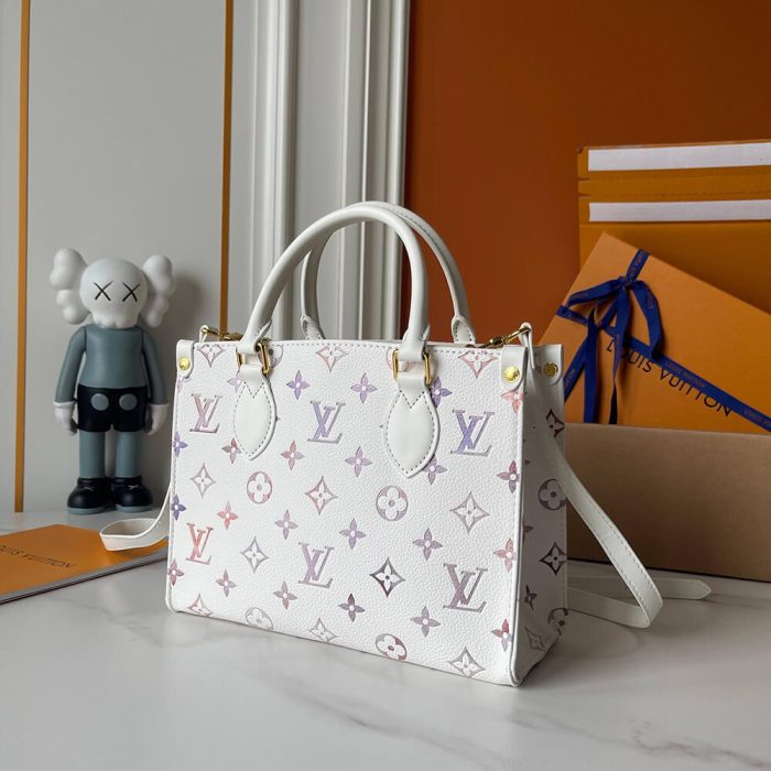 LV OnTheGo PM - Image 3