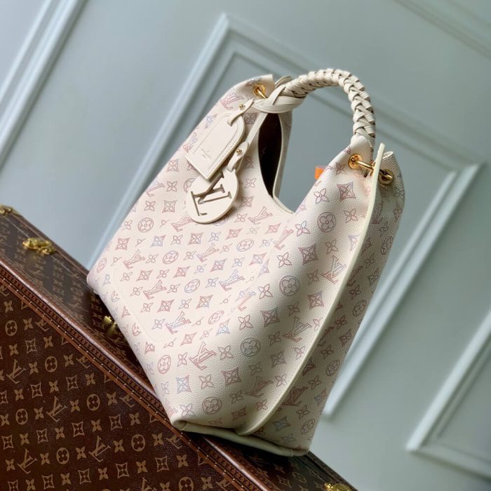LV Carmel(HIGH-END GRADE) - Image 3