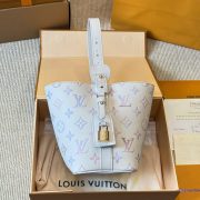 LV All In BB - Image 3