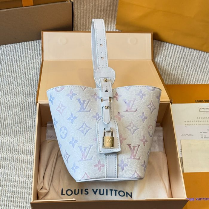 LV All In BB - Image 3