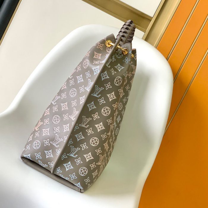 LV Carmel(HIGH-END GRADE) - Image 3