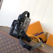 LV Nil - Image 3