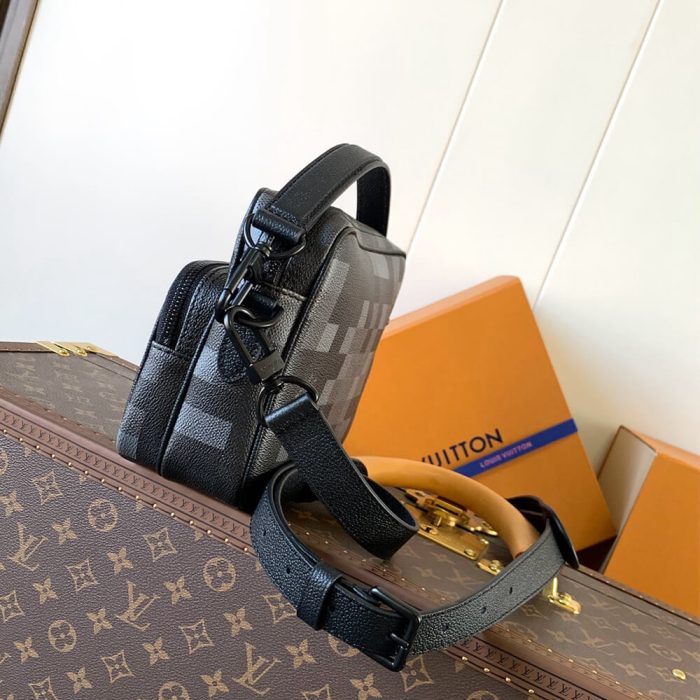 LV Nil - Image 3