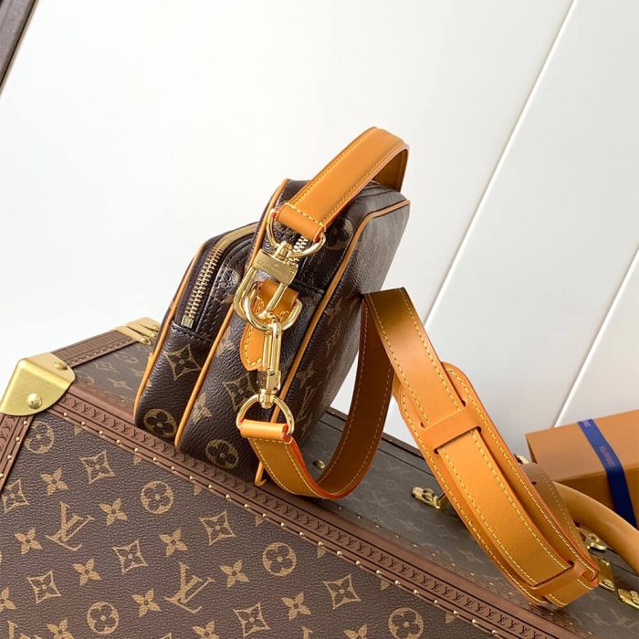LV Nil - Image 3