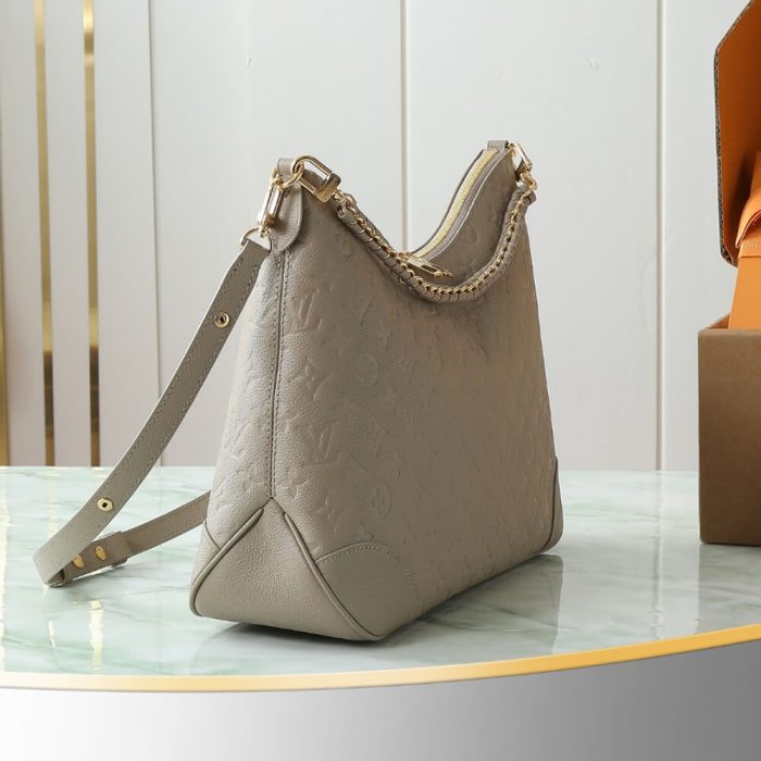 LV Cargo Wearable Wallet(HIGH-END GRADE) - Image 3