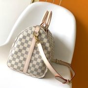 LV Speedy Bandouliere 35(High-end Grade) - Image 3
