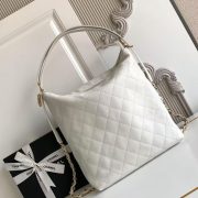 Chanel Large Backpack(HIGH-END GRADE) - Image 3