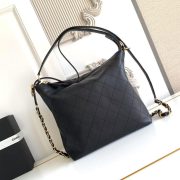 Chanel Large Backpack(HIGH-END GRADE) - Image 3