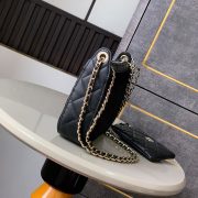 Chanel Clutch with Chain(HIGH-END GRADE) - Image 3