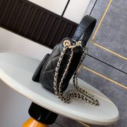 Chanel Clutch with Chain(HIGH-END GRADE) - Image 3