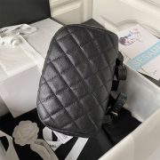 CHANEL LARGE BACKPACK(HIGH-END GRADE) - Image 3