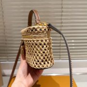 LV Vanity Chain Pouch(high-end grade) - Image 3