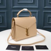 CASSANDRA MEDIUM TOP HANDLE BAG - Image 3