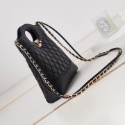CHANEL 31 Mini Shopping Bag - Image 3