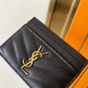 YSL Card Holder - Image 3