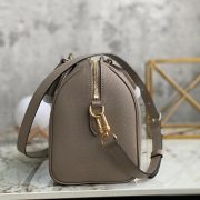 LV Speedy Bandouli??re 25 - Image 3
