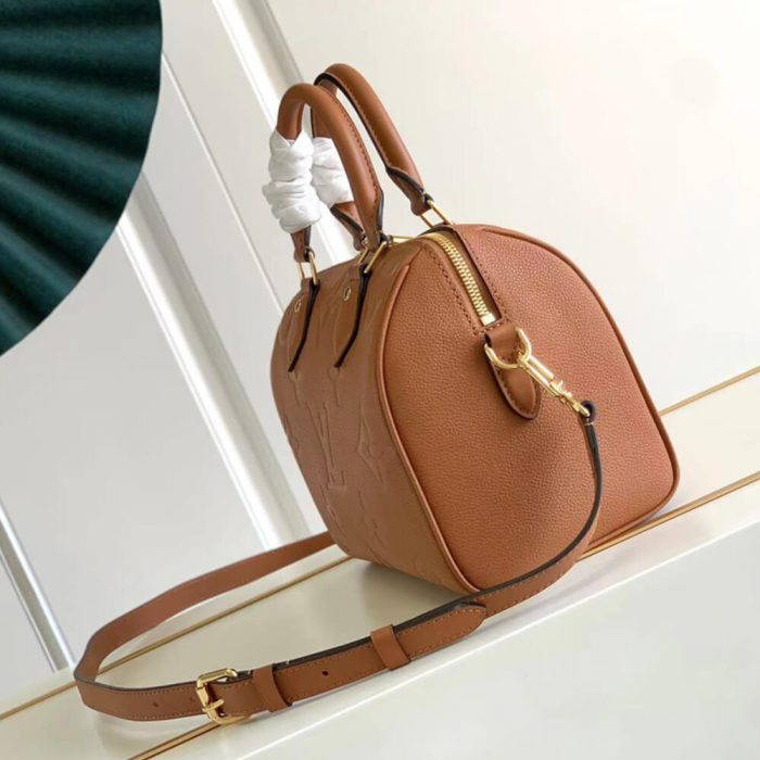 LV Speedy Bandouli??re 25 - Image 3