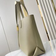 LV Low Key Cabas MM(high-end grade) - Image 3