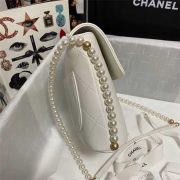 CHANEL Mini Flap Bag - Image 3