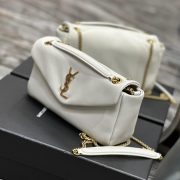 YSL CALYPSO - Image 3