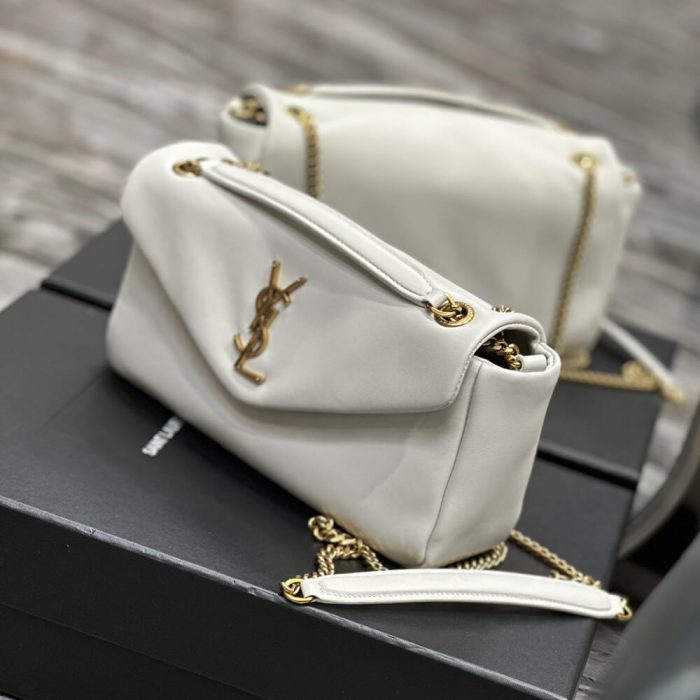 YSL CALYPSO - Image 3