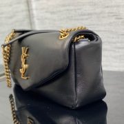 YSL CALYPSO - Image 3