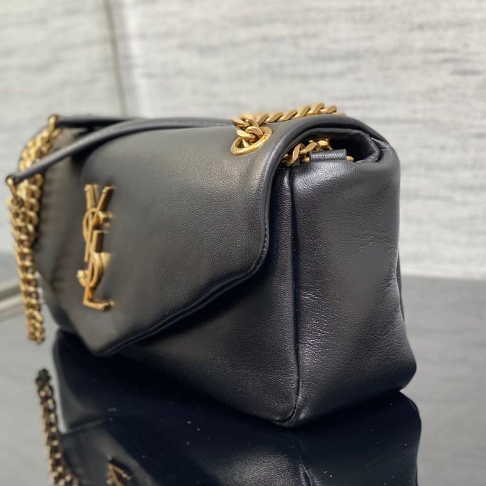 YSL CALYPSO - Image 3